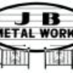 kepples sheet metal|JB Kepple Sheet Metal Works Mount Vernon OH, 43050 .